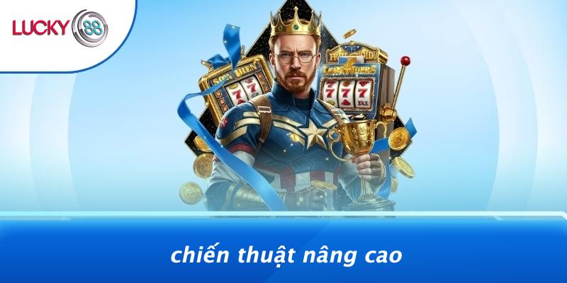 Game Bài Mậu Binh: Bí Kíp Chinh Phục “sàn Đấu” Đổi Đời 3 Chiến Thuật Nâng Cao