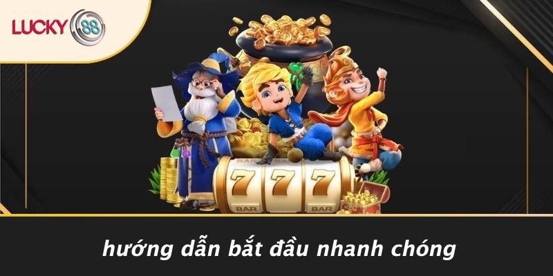 Trò Chơi Bắn Cá Miễn Phí: Bí Ẩn Phía Sau Những Màn Bắn Đỉnh Cao 2 Hướng Dẫn Bắt Đầu Nhanh Chóng