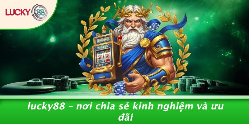 Bắn Cá B52: Khám Phá Bí Ẩn Đại Dương, Hạ Gục Boss Ngay Lần Đầu 4 LUCKY88 – Nơi Chia Sẻ Kinh Nghiệm Và Ưu Đãi