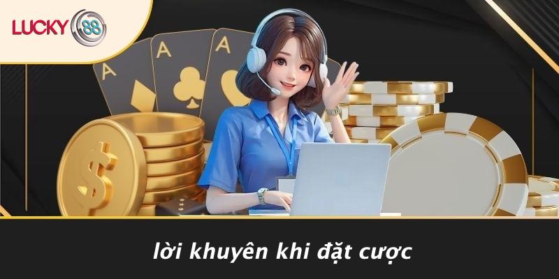 Cá Cược Tennis: Bí Mật Để Chiến Thắng Mọi Ván Cược 4 Lời Khuyên Khi Đặt Cược